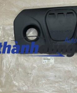 NẮP TRANG TRÍ MẶT MÁY KIA CERATO 2018 | 29240-2B110