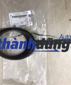 ỐP ĐÈN GẦM TRÁI CHEVROLET AVEO 2008 | 96648783