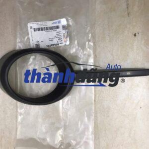 ỐP ĐÈN GẦM TRÁI CHEVROLET AVEO 2008 | 96648783