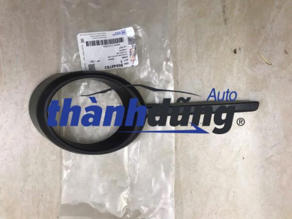 ỐP ĐÈN GẦM TRÁI CHEVROLET AVEO 2008 | 96648783