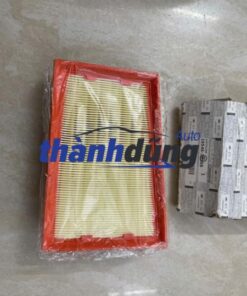 LỌC GIÓ ĐỘNG CƠ NISSAN X-TRAIL 2009 | 16546-JD20A