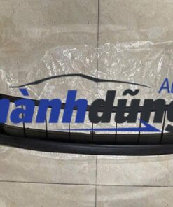 CẢN TRƯỚC DƯỚI FORD FOCUS 1.6 2008 | 5M5917C749BA