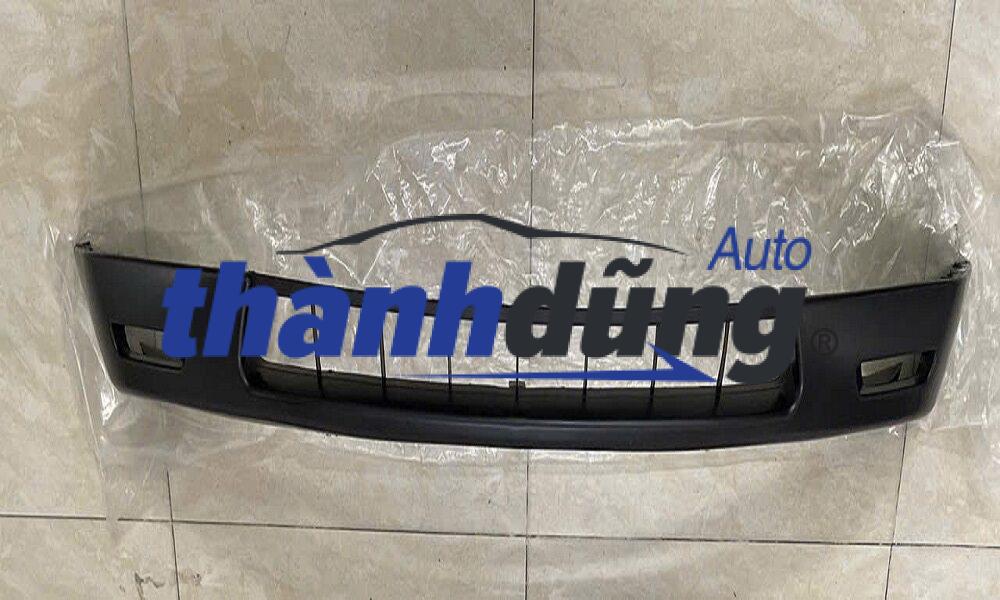 CẢN TRƯỚC DƯỚI FORD FOCUS 1.6 2008 | 5M5917C749BA