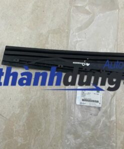 ỐP TRỤ CÁNH CỬA DAEWOO MAGNUS 2004 | 96329015