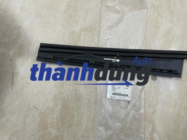 ỐP TRỤ CÁNH CỬA DAEWOO MAGNUS 2004 | 96329015