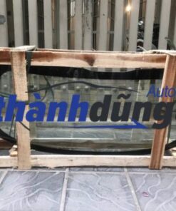 KÍNH CỐP SAU KIA SPORTAGE 2021 | 87110-P1000