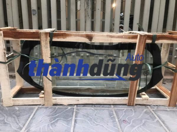 KÍNH CỐP SAU KIA SPORTAGE 2021 | 87110-P1000