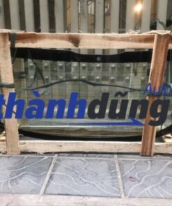 KÍNH CỐP SAU KIA SPORTAGE 2021 | 87110-P1000