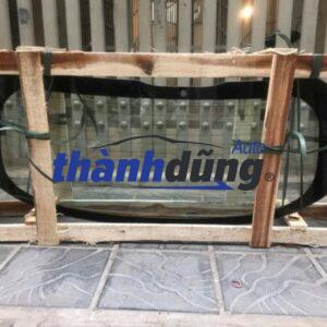 KÍNH CỐP SAU KIA SPORTAGE 2021 | 87110-P1000