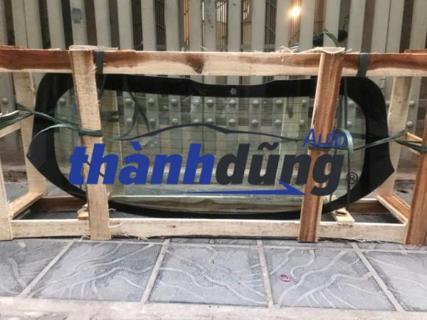 KÍNH CỐP SAU KIA SPORTAGE 2021 | 87110-P1000