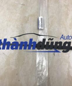 TY CHỐNG CỐP HẬU XE HYUNDAI CRETA 2.0L | 81780-A0000