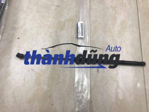 TY CHỐNG CỐP HẬU XE HYUNDAI CRETA 2.0L | 81780-A0000