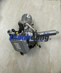 CỌC LÁI ĐIỆN KIA FORTE 2.0 2014 | 56300-A7100