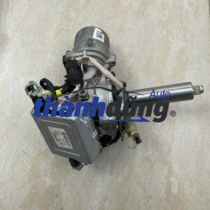 CỌC LÁI ĐIỆN KIA FORTE 2.0 2014 | 56300-A7100