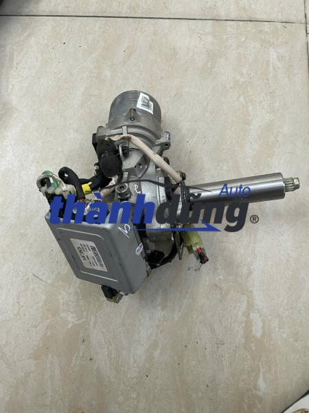 CỌC LÁI ĐIỆN KIA FORTE 2.0 2014 | 56300-A7100