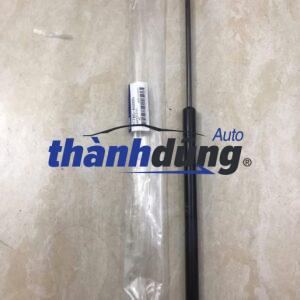 TY CHỐNG CỐP HẬU XE HYUNDAI CRETA 2.0L | 81780-A0000