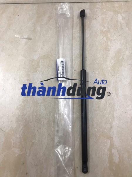 TY CHỐNG CỐP HẬU XE HYUNDAI CRETA 2.0L | 81780-A0000