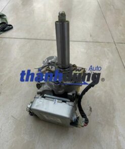 CỌC LÁI ĐIỆN KIA FORTE 2.0 2014 | 56300-A7100