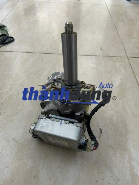 CỌC LÁI ĐIỆN KIA FORTE 2.0 2014 | 56300-A7100