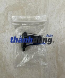 CẢM BIẾN MAP HINO FG8JT8A | 893901080A