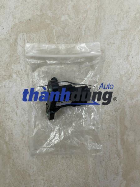 CẢM BIẾN MAP HINO FG8JT8A | 893901080A