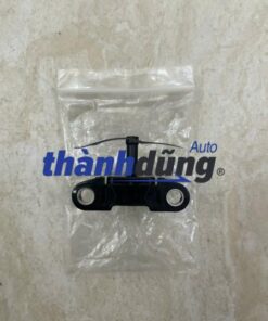 CẢM BIẾN MAP HINO FG8JT8A | 893901080A