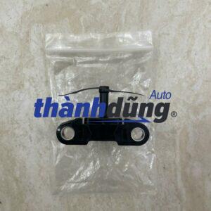 CẢM BIẾN MAP HINO FG8JT8A | 893901080A