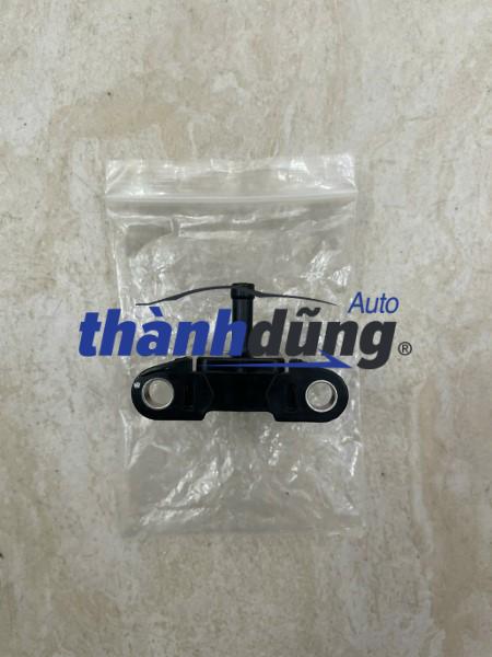 CẢM BIẾN MAP HINO FG8JT8A | 893901080A
