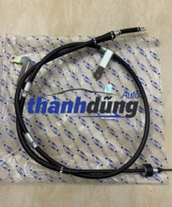 DÂY PHANH TAY KIA K3 2013-2016 | 59770-A7300