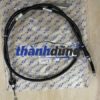 DÂY PHANH TAY KIA K3 2013-2016 | 59770-A7300