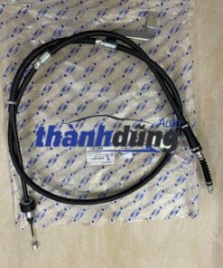 DÂY PHANH TAY KIA K3 2013-2016 | 59770-A7300