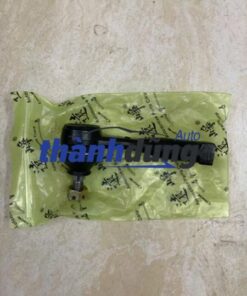 ROTUYN LÁI NGOÀI TRÁI DAIHATSU CITIVAN 1.6 | 4504687401