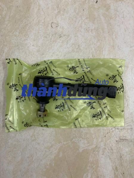 ROTUYN LÁI NGOÀI TRÁI DAIHATSU CITIVAN 1.6 | 4504687401