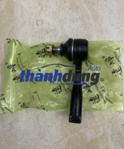 ROTUYN LÁI NGOÀI TRÁI DAIHATSU CITIVAN 1.6 | 4504687401