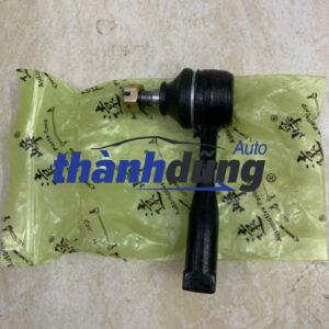 ROTUYN LÁI NGOÀI TRÁI DAIHATSU CITIVAN 1.6 | 4504687401