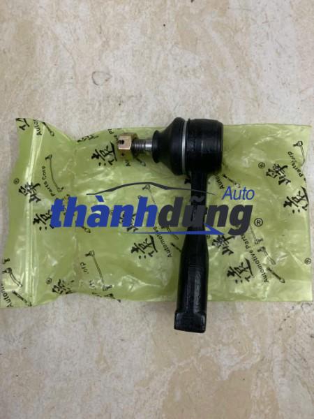 ROTUYN LÁI NGOÀI TRÁI DAIHATSU CITIVAN 1.6 | 4504687401