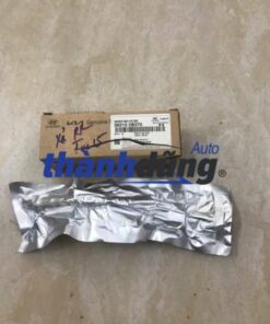 CẢM BIẾN OXY SAU KIA CEED 2014 | 39210-2B270