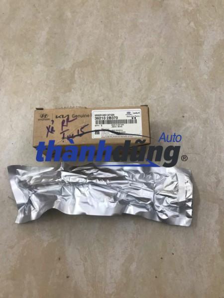 CẢM BIẾN OXY SAU KIA CEED 2014 | 39210-2B270