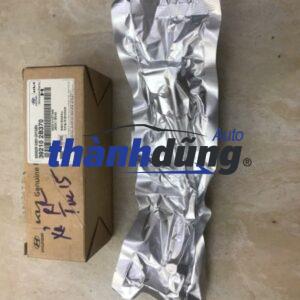 CẢM BIẾN OXY SAU KIA CEED 2014 | 39210-2B270