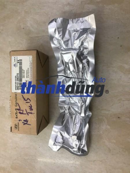 CẢM BIẾN OXY SAU KIA CEED 2014 | 39210-2B270