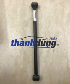 THANH GIẰNG NGANG DAEWOO LACETTI 2005 | 96550053