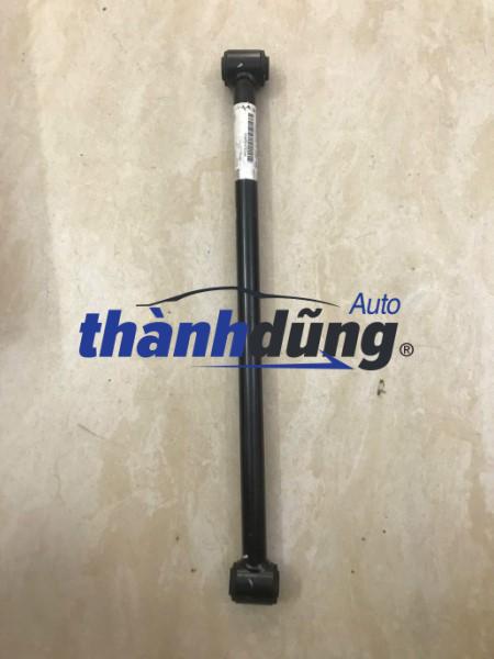 THANH GIẰNG NGANG DAEWOO LACETTI 2005 | 96550053