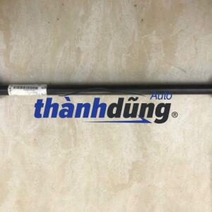 THANH GIẰNG NGANG DAEWOO LACETTI 2005 | 96550053