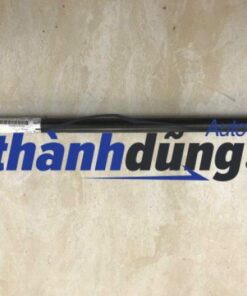 THANH GIẰNG NGANG DAEWOO LACETTI 2005 | 96550053