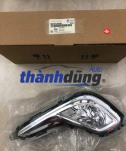 ĐÈN GẦM XE HYUNDAI ACCENT 2013 | 92202-1R000