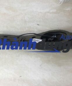 CÀNG I SAU TOYOTA INNOVA 2012 | 48720-0K030