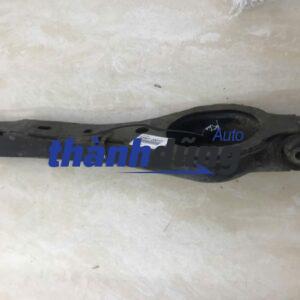 CÀNG I SAU TOYOTA INNOVA 2012 | 48720-0K030