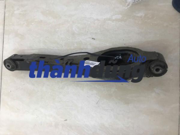 CÀNG I SAU TOYOTA INNOVA 2012 | 48720-0K030