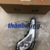 ĐÈN GẦM XE HYUNDAI ACCENT 2013 | 92202-1R000