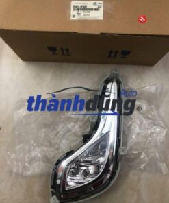 ĐÈN GẦM XE HYUNDAI ACCENT 2013 | 92202-1R000